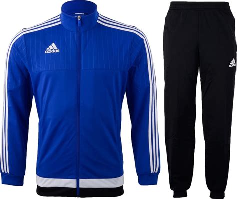 nieuwe adidas trainingspakken|adidas trainingspak old school.